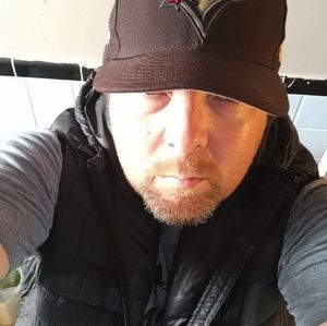 Meet your Posher, Dave